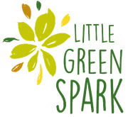Little Green Spark